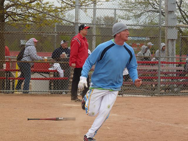 Spring States 04-28-12 872.JPG